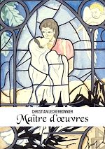 Télécharger le livre :  Maître d'œuvres