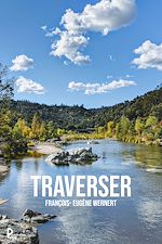 Télécharger le livre :  TRAVERSER