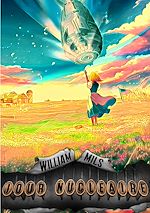 Télécharger le livre :  Jour nucléaire