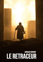 Télécharger le livre :  Le Retraceur