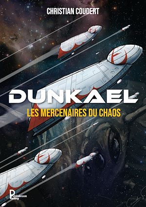 Téléchargez le livre :  DUNKAEL