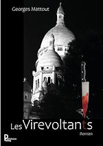 Télécharger le livre :  Les Virevoltants