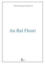 Télécharger le livre :  Au bal fleuri