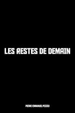 Télécharger le livre :  Les Restes de demain