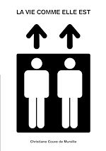 Télécharger le livre :  La vie comme elle est