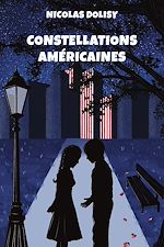 Télécharger le livre :  CONSTELLATIONS AMÉRICAINES
