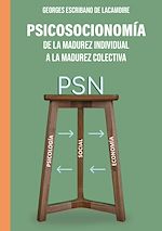 Télécharger le livre :  Psicosocionomía