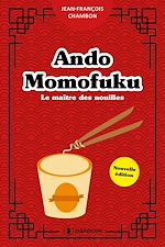Télécharger le livre :  Ando Momofuku