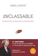 Télécharger le livre :  Inclassable