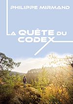 Télécharger le livre :  La quête du codex