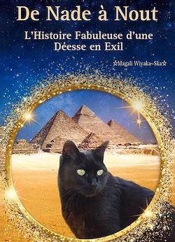 Télécharger le livre :  De Nade à Nout