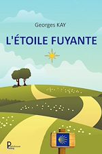 Télécharger le livre :  L'étoile fuyante