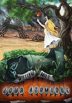 Télécharger le livre :  Jour nucléaire - Tome 2