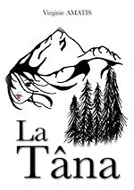 Télécharger le livre :  La Tâna