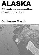 Télécharger le livre :  Alaska