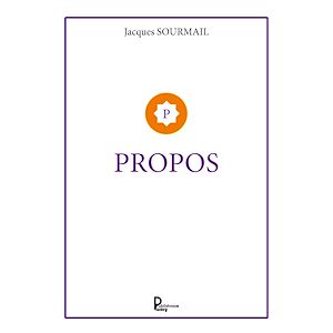 Téléchargez le livre :  Propos