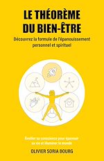 Télécharger le livre :  Le théorème du bien-être