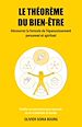 Télécharger le livre :  Le théorème du bien-être