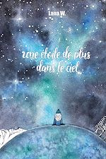 Télécharger le livre :  Une étoile de plus dans le ciel