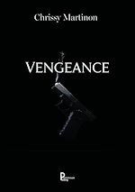 Télécharger le livre :  Vengeance