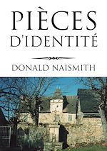 Télécharger le livre :  Pièces d'identité