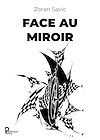 image couv description