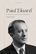 Télécharger le livre :  Paul Éluard