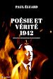 Télécharger le livre :  Poésie et Vérité 1942