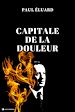 Télécharger le livre :  Capitale de la Douleur