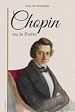 Télécharger le livre :  Chopin