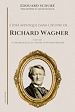 Télécharger le livre :  L'Idée mystique dans l'œuvre de Richard Wagner
