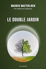 Télécharger le livre :  Le double Jardin