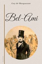 Télécharger le livre :  Bel-Ami