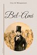 Télécharger le livre :  Bel-Ami