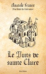 Télécharger le livre :  Le Puits de sainte Claire