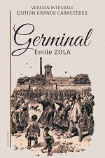 Télécharger le livre :  Germinal
