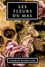 Télécharger le livre :  Les Fleurs du Mal