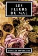 Télécharger le livre :  Les Fleurs du Mal