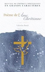 Télécharger le livre :  Poème de l'âme chrétienne