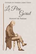 Télécharger le livre :  Le Père Goriot
