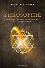 Télécharger le livre :  Théosophie
