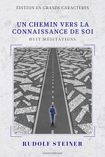 Download this eBook Un chemin vers la connaissance de Soi