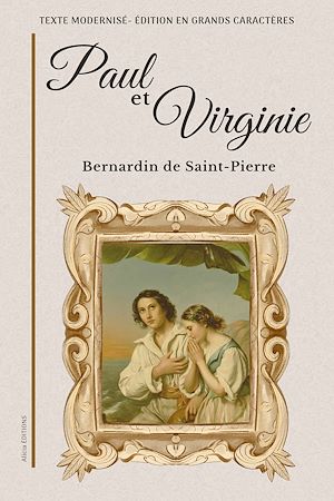 Download the eBook: Paul et Virginie