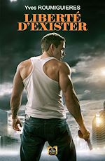 Télécharger le livre :  Liberté d'Exister