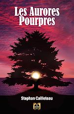 Télécharger le livre :  Les Aurores Pourpres