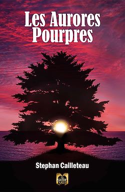 Télécharger le livre :  Les Aurores Pourpres