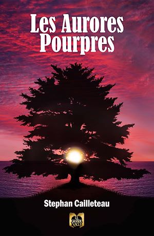 Téléchargez le livre :  Les Aurores Pourpres