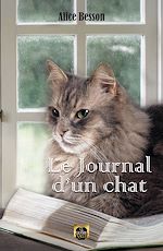 Télécharger le livre :  Le Journal d'un chat