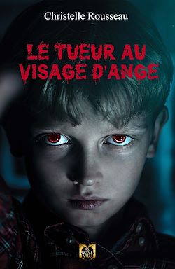 Télécharger le livre :  Le Tueur au visage d'ange