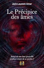 Télécharger le livre :  Le Précipice des âmes